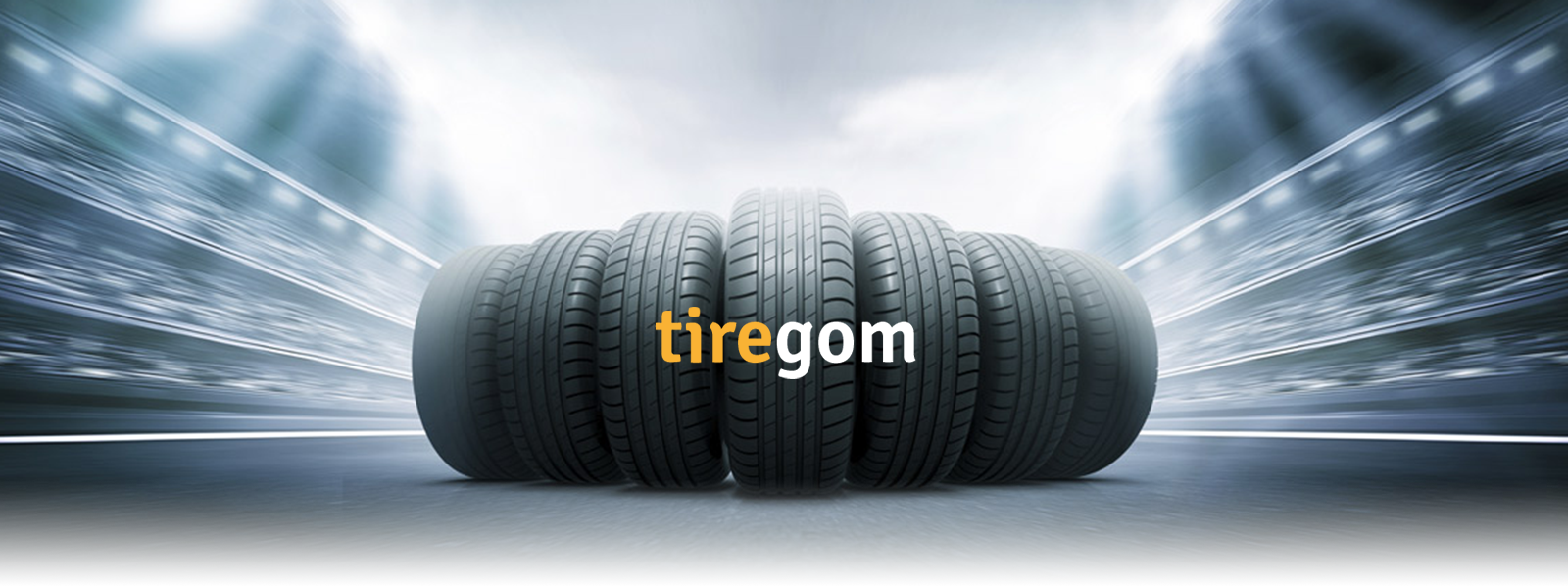 Tiregom.ru : сравнение шин